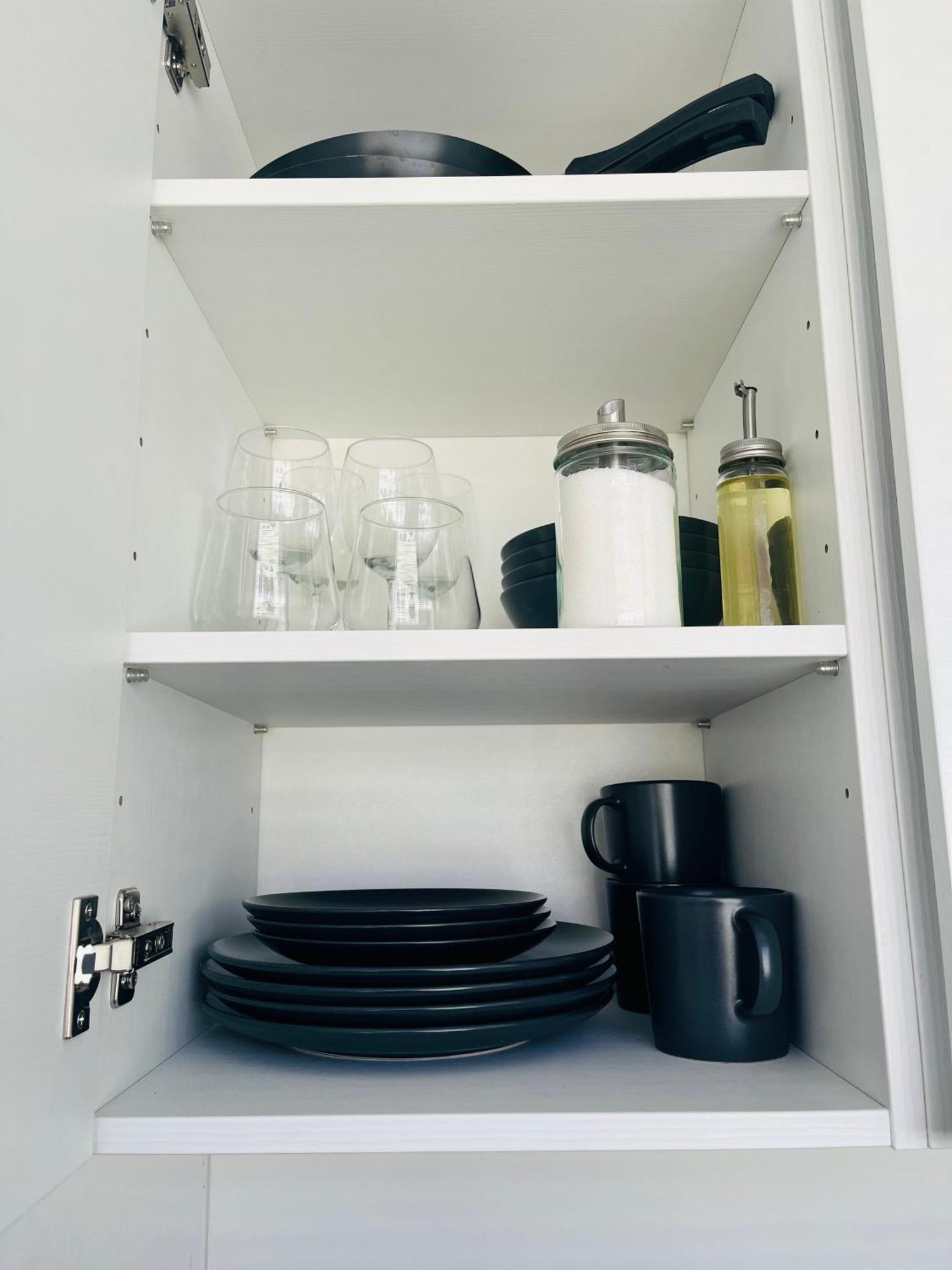 Modern Apartment Urban Tranquil, Great Location And Transport Connections Helsinki Zewnętrze zdjęcie