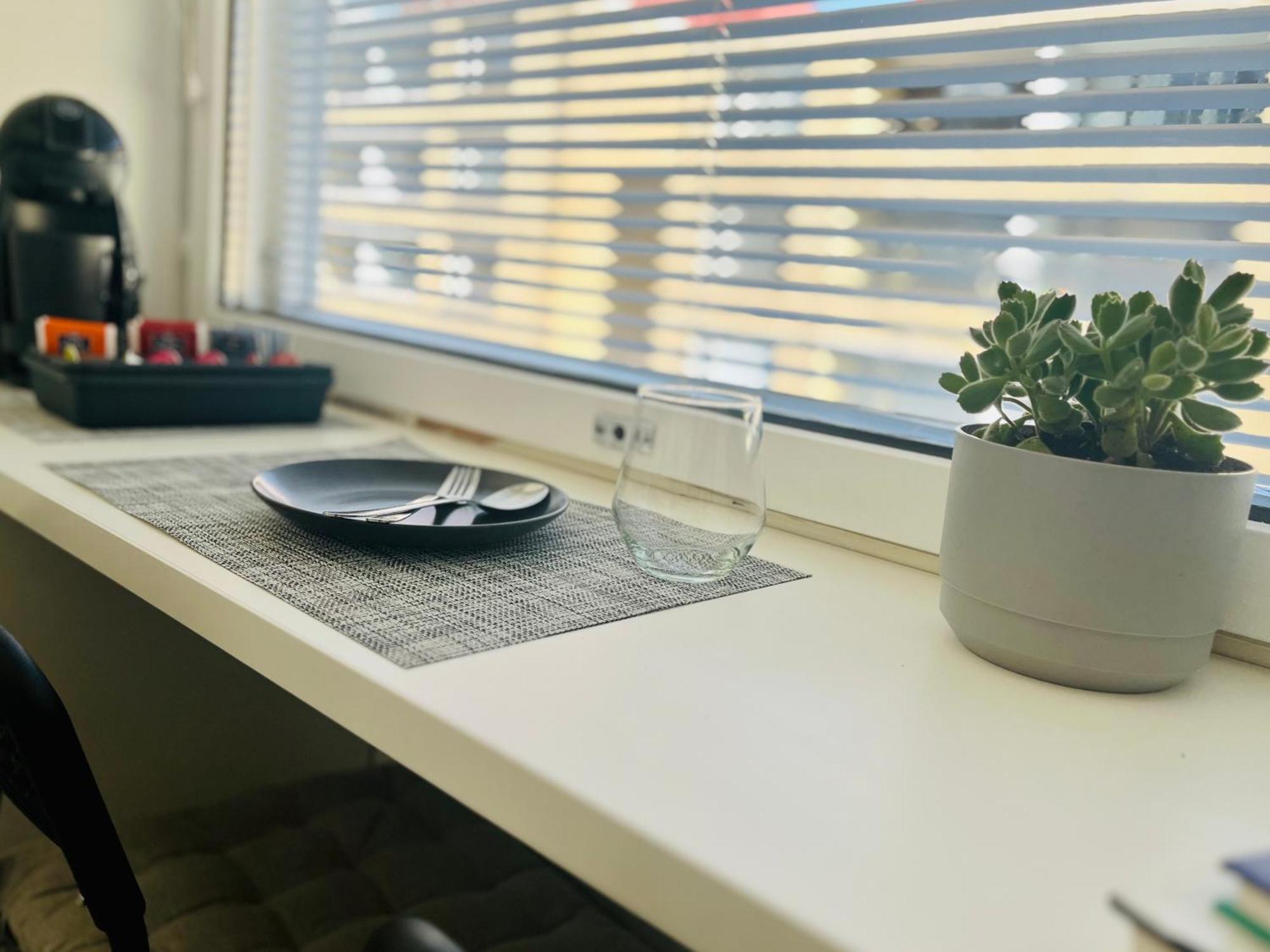 Modern Apartment Urban Tranquil, Great Location And Transport Connections Helsinki Zewnętrze zdjęcie